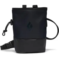 Black Diamond Mojo Zip Krittpose