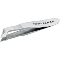 Tweezerman Mini Cuticle Nipper Mini Negleklipper