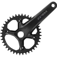 Shimano Grx 610 Kranksett