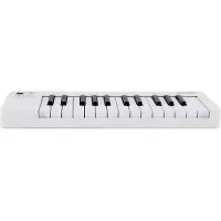 Arturia Microlab MK3 White