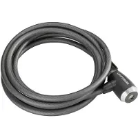 Kryptonite Kryptoflex 1230 Kabellås