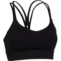 Joma Core Sport-topp
