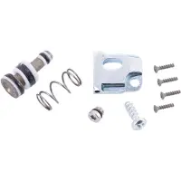Sram Shifter Left Stempelsett
