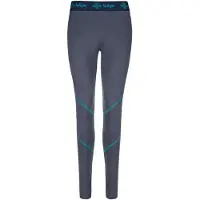 KILPI Invera Leggings