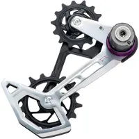 Sram Xx T-type Eagle Axs Jockeyhjulsystem
