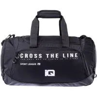 IQ Ayolos 42l Duffelbag