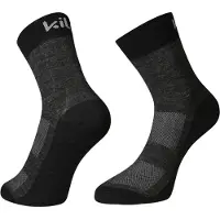 KILPI Lirin Sokker