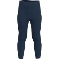 Joma 500916 Leggings