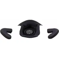 Premier Helmets Jet Classic Innerforing