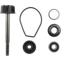 Tecnium Mf5-8004 Reparasjonssett For Vannpumpe
