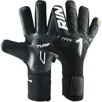 Rinat Kratos Turf Basic Keeperhansker