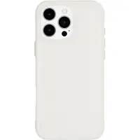 Tech21 Evo Armour Magsafe Iphone 16 Pro Max Telefondeksel