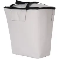 Atranvelo Add 25l Sykkelveske