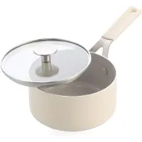 KitchenAid Coloured Aluminum 16 Cm Kasserolle
