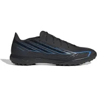 Adidas F50 Hyperfast League Tf Fotballsko