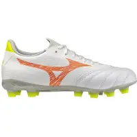 Mizuno Morelia Neo V β Select Junior Fotballsko