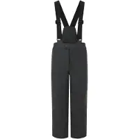 Vaude Snow Cup Iii Bukser