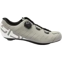 Sidi Fast 2 Landeveissykkelsko