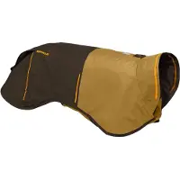 Ruffwear Sun Shower Hundegenser