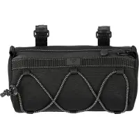 Topeak Barbag Slim Styreveske 1.5l