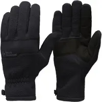 Black Diamond Everyday Fleece Hansker