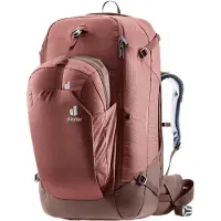 Deuter Access Pro Sl-60l Ryggsekk