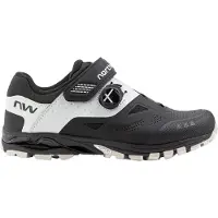 Northwave Spider Plus 3 Mtb-sko
