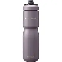 CamelBak Podium Insulated Steel 500ml, lilla