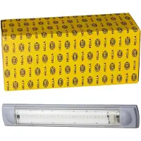 Hella Taklampe Led 12v 4.8w