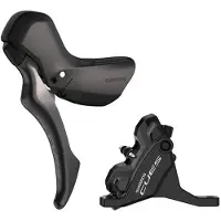 Shimano Cues St-u6030 1x Forbrems