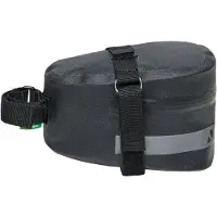 Vaude Tool Proof L Sadelveske