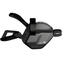 Shimano Cues Sl-u8000 Høyre Gir