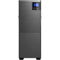 BlueWalker VFI 10000 ICT IoT 3/1 BI PF1 online-UPS 10 kVA 10000 W
