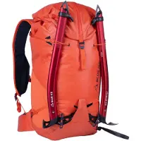 Blue Ice Firecrest 28l Ryggsekk