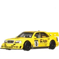 Hot Wheels FPY86 Premium Car Culture Japan utvalg av lekebiler