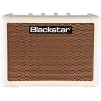 Blackstar Fly 3 Mini Acoustic Amp