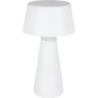 Eglo Huesa Bordlampe