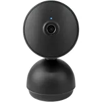 Nedis SmartLife Innendørs kamera