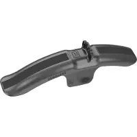 Rrp Proguard Bolt On V2 Std Forskjerm