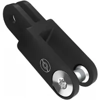Supernova Gopro Frontlysbrakett