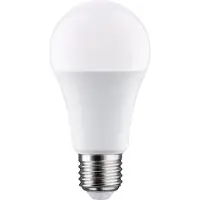 Paulmann LED-pære E27 9W 806lm ZigBee RGBW