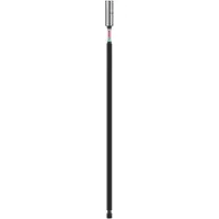 Bosch Accesorios Pro Impact Bitholder 300 Mm