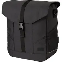 Fastrider Pendler Basics Single 12l Sykkelvesker