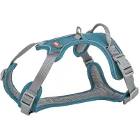 Trixie Premium Active Hundesele