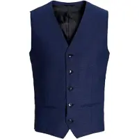 Jack & Jones Olaris Vest