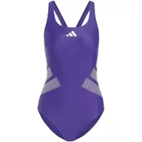 Adidas Logo C-back Badetøy