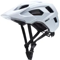 Agu Xc Mtb-hjelm