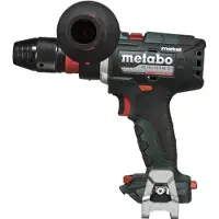 Metabo 18 Ltx-3 Bl Boremaskin