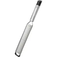 GEFU rivjern PRIMELINE, 2 laserskiver