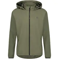 Agu Go Rain Essential Jakke